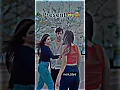 Download Lagu 😥💔bewafa new nagpuri 🥀 bewafa status video  #bewafa #nagpuri_status #viral#nobo boy heart