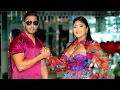 Lagu Brian Mohan X Savita Singh - Aayi Aayi Aaja [Official Music Video] (2023 Bollywood Remix)