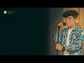 Piche Kota, Yovie Widianto - Pada Satu Cinta (Karaoke / Minus One)