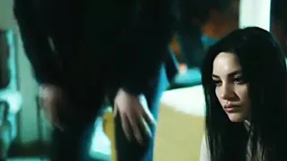 ياعم سيبك انا مش حبيبك  تامر حسني وبهاء سلطان دندنها