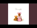 Download Lagu Summertime