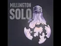Solo