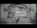 Lagu Aadal Kaaneero Songs HD -  Madurai Veeran