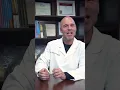Can You Overdose on Tylenol or Ibuprofen