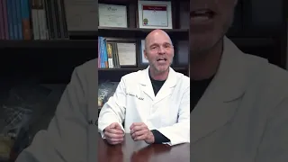Can You Overdose on Tylenol or Ibuprofen