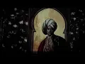 Download Lagu L'orientalisme