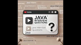 Unlocking the Mystery of Integer Caching in Java Why 128 128 Might Surprise You
