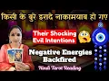 Download Lagu KISI KE EVIL IRAADE HO GAYE FAIL 🧿 NEGATIVE ENERGY BACKFIRED 😱 Hindi Tarot Reading 