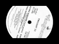 Twilight 22 - Electric Kingdom (1983 Extended mix)
