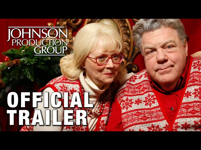 Merry In-Laws - Official Trailer