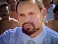 BANGWHITE - SANGRE POR SANGRE (PUSH) [Official Video]