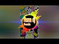 Download Lagu DJ CHOKI CHOKI COKLAT ASLI PARODY REZA SUPREME