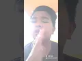 Download Lagu Tik tok satrio