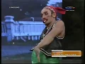 Download Lagu KETOPRAK - JOKO KENDIL MINTA KAWIN