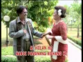 Download Lagu Rita Butar Butar  - Dirondang Ni Bulan