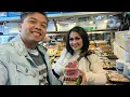The Best Vietnamese Deli in Seattle Washington