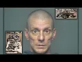 Sheriff Arrest made after 34 guns meth seized from Chester Co home