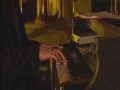 Lagu Procol Harum Weisselklenzenacht - The Signature