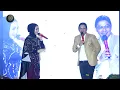 Lagu BISMILLAH CINTA - PASHA UNGU FT FEBRYNA SALEEM -