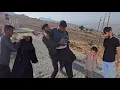 Download Lagu Going to the city to buy a cottage and Masoud's conflict with them
