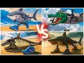 Download Lagu BRAINROT ANIME🆚️BOMBORDINO CROCODILO🆚️TRALALERO TRALALA🆚️BRAINROT ZOMBIE | TILES HOP