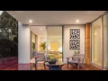 MATRIX Decor Screens Slideshow
