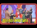 Download Lagu Surya Happy Banget Dikasih Banyak Oleh-Oleh | ARISAN BEST MOMENT (25/10/24)