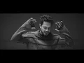 Murat Boz - Can Kenarım