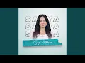 Download Lagu PENGAREPAN