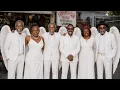Sanford and Son Then and Now 2026 Who s Still Alive After 54 Years