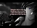 Download Lagu Neffex- \
