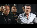 Download Lagu DIBALIK PANGGUNG ULTAH 71 TAHUN RHOMA IRAMA