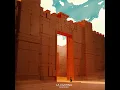 Rhodes - La Cantina