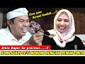 Download Lagu KDM DAN KOKOM RESMI BERPACARAN? KDM SUAPI KOKOM DENGAN PENUH CINTA - WARGA JABAR DIBUAT BAPER!