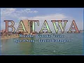 Lagu Batawa Karaoke | Juanito Cadangen | Igorot Song | HD