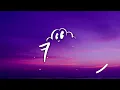 Chris Brown - With You (Lyrics)