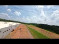 Walton County GA Sheriff s Office Progress 2025 waltoncountygeorgiagovernm7831