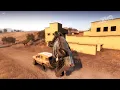 Download Lagu Colin McRae: DiRT 2 | Crashes