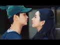 Download Lagu sanu Karke pyar o mere Yaar || Korean mix hindi songs || Korean song || Aify music factory