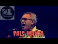 Download Lagu Iwan Fals - Ujung aspal pondok Gede