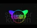 Download Lagu @remix,cover audio simalakama