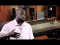 Buddah Explains The Making Of Busta Rhymes "Put Ya Hands Where My Eyes Can See"