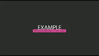Data Structures - Queue