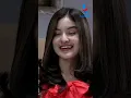 Download Lagu Cecep Kaget !! Liat Irin Bareng Sama Ujang !! - PREMAN PENSIUN RCTI #short