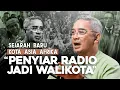 Download Lagu SEJARAH BARU KOTA ASIA AFRIKA. \