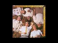 Haircut 100 - Love Plus One (12" Version - Official Audio)