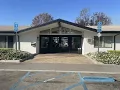 Cypress Gardens Care Center Senior Living Tour and Overview