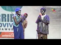Download Lagu TOGO // Culture; AZE KOKOVIVINA sur la scène