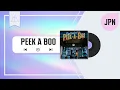 Download Lagu Red Velvet - 'Peek-A-Boo' (Japanese Ver.) Cover by. GLYPHSTREAM
