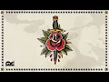 Rose Tattoo - Rock 'n' Roll Outlaw